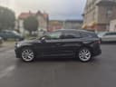 2022 Škoda Škoda Enyaq iV - 77 299 km - Náhled 7