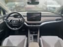2022 Škoda Škoda Enyaq iV - 77 299 km - Náhled 12