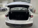 2023 BYD BYD Seal - 0 km - Náhled 5