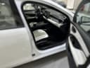 2023 BYD BYD Seal - 0 km - Náhled 6