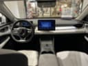 2023 BYD BYD Seal - 0 km - Náhled 7