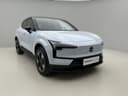 2025 Volvo Volvo EX30 - 1 199 km - Náhled 1