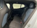 2025 Volvo Volvo EX30 - 1 199 km - Náhled 3