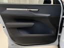 2025 Volvo Volvo EX30 - 1 199 km - Náhled 4
