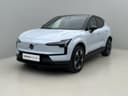 2025 Volvo Volvo EX30 - 1 199 km - Náhled 5