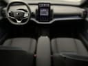 2025 Volvo Volvo EX30 - 1 199 km - Náhled 6