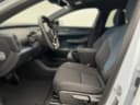 2025 Volvo Volvo EX30 - 1 199 km - Náhled 7