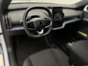 2025 Volvo Volvo EX30 - 1 199 km - Náhled 9