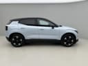 2025 Volvo Volvo EX30 - 1 199 km - Náhled 12