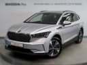 2024 Škoda Škoda Enyaq iV - 2 057 km - Náhled 2