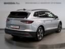 2024 Škoda Škoda Enyaq iV - 2 057 km - Náhled 3