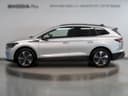 2024 Škoda Škoda Enyaq iV - 2 057 km - Náhled 4
