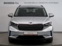 2024 Škoda Škoda Enyaq iV - 2 057 km - Náhled 5