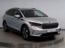 2024 Škoda Škoda Enyaq iV - 2 057 km - Náhled 7