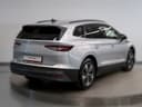 2024 Škoda Škoda Enyaq iV - 2 057 km - Náhled 8