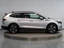 2024 Škoda Škoda Enyaq iV - 2 057 km - Náhled 9