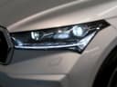 2024 Škoda Škoda Enyaq iV - 2 057 km - Náhled 11