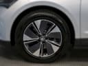 2024 Škoda Škoda Enyaq iV - 2 057 km - Náhled 12