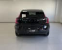 2024 Volvo Volvo EX30 - 5 km - Náhled 1