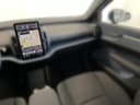 2024 Volvo Volvo EX30 - 5 km - Náhled 5