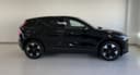 2024 Volvo Volvo EX30 - 5 km - Náhled 7