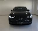 2024 Volvo Volvo EX30 - 5 km - Náhled 8