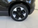 2024 Volvo Volvo EX30 - 5 km - Náhled 9