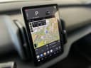 2024 Volvo Volvo EX30 - 5 km - Náhled 10