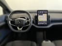 2024 Volvo Volvo EX30 - 5 km - Náhled 11