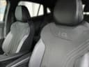 2022 Volkswagen ID.5 - 6 000 km - Náhled 1