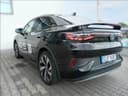2022 Volkswagen ID.5 - 6 000 km - Náhled 2