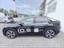 2022 Volkswagen ID.5 - 6 000 km - Náhled 3