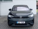 2022 Volkswagen ID.5 - 6 000 km - Náhled 4