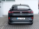 2022 Volkswagen ID.5 - 6 000 km - Náhled 7