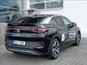 2022 Volkswagen ID.5 - 6 000 km - Náhled 8