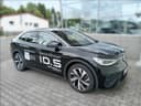 2022 Volkswagen ID.5 - 6 000 km - Náhled 9