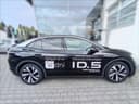 2022 Volkswagen ID.5 - 6 000 km - Náhled 10