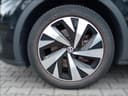 2022 Volkswagen ID.5 - 6 000 km - Náhled 11