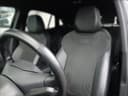 2022 Volkswagen ID.5 - 6 000 km - Náhled 12