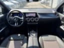 2024 Mercedes-Benz Mercedes-Benz EQA - 10 000 km - Náhled 2