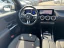 2024 Mercedes-Benz Mercedes-Benz EQA - 10 000 km - Náhled 3