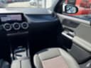2024 Mercedes-Benz Mercedes-Benz EQA - 10 000 km - Náhled 4