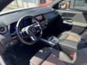 2024 Mercedes-Benz Mercedes-Benz EQA - 10 000 km - Náhled 5