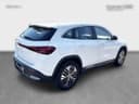 2024 Mercedes-Benz Mercedes-Benz EQA - 10 000 km - Náhled 10
