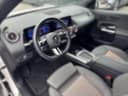 2021 Mercedes-Benz Mercedes-Benz EQA - 8 000 km - Náhled 2
