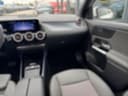 2021 Mercedes-Benz Mercedes-Benz EQA - 8 000 km - Náhled 3