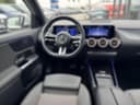 2021 Mercedes-Benz Mercedes-Benz EQA - 8 000 km - Náhled 4
