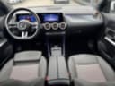 2021 Mercedes-Benz Mercedes-Benz EQA - 8 000 km - Náhled 5