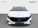2021 Mercedes-Benz Mercedes-Benz EQA - 8 000 km - Náhled 6