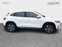 2021 Mercedes-Benz Mercedes-Benz EQA - 8 000 km - Náhled 8
